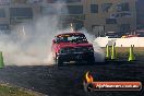 Street Machine Supernats 2013 - 20130907-JC-Supernats-0710