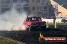 Street Machine Supernats 2013 - 20130907-JC-Supernats-0716