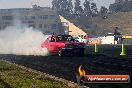Street Machine Supernats 2013 - 20130907-JC-Supernats-0723