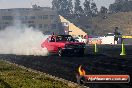 Street Machine Supernats 2013 - 20130907-JC-Supernats-0723