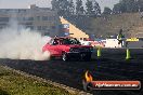 Street Machine Supernats 2013 - 20130907-JC-Supernats-0724