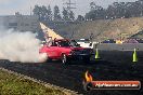 Street Machine Supernats 2013 - 20130907-JC-Supernats-0728