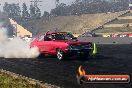 Street Machine Supernats 2013 - 20130907-JC-Supernats-0731