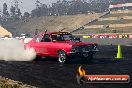 Street Machine Supernats 2013 - 20130907-JC-Supernats-0733