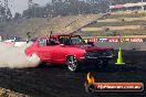 Street Machine Supernats 2013 - 20130907-JC-Supernats-0734