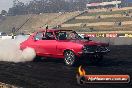 Street Machine Supernats 2013 - 20130907-JC-Supernats-0735