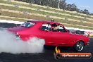 Street Machine Supernats 2013 - 20130907-JC-Supernats-0739