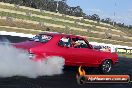 Street Machine Supernats 2013 - 20130907-JC-Supernats-0740