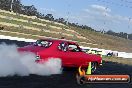 Street Machine Supernats 2013 - 20130907-JC-Supernats-0742