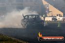 Street Machine Supernats 2013 - 20130907-JC-Supernats-0744