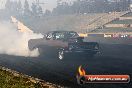 Street Machine Supernats 2013 - 20130907-JC-Supernats-0750