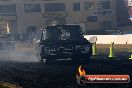 Street Machine Supernats 2013 - 20130907-JC-Supernats-0756