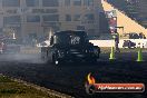 Street Machine Supernats 2013 - 20130907-JC-Supernats-0759