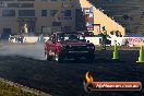 Street Machine Supernats 2013 - 20130907-JC-Supernats-0768