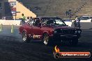 Street Machine Supernats 2013 - 20130907-JC-Supernats-0771