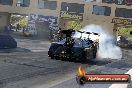 Street Machine Supernats 2013 - 20130907-JC-Supernats-0821