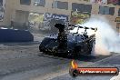 Street Machine Supernats 2013 - 20130907-JC-Supernats-0824