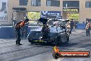 Street Machine Supernats 2013 - 20130907-JC-Supernats-0831