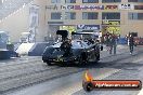 Street Machine Supernats 2013 - 20130907-JC-Supernats-0834