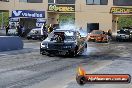 Street Machine Supernats 2013 - 20130907-JC-Supernats-0840
