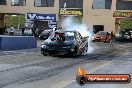 Street Machine Supernats 2013 - 20130907-JC-Supernats-0842