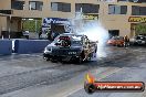 Street Machine Supernats 2013 - 20130907-JC-Supernats-0844