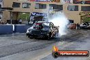 Street Machine Supernats 2013 - 20130907-JC-Supernats-0845