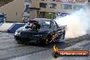 Street Machine Supernats 2013 - 20130907-JC-Supernats-0850