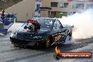 Street Machine Supernats 2013 - 20130907-JC-Supernats-0851