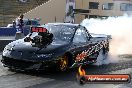 Street Machine Supernats 2013 - 20130907-JC-Supernats-0852