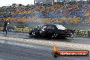 Street Machine Supernats 2013 - 20130907-JC-Supernats-0856