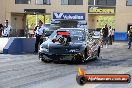 Street Machine Supernats 2013 - 20130907-JC-Supernats-0859