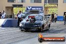 Street Machine Supernats 2013 - 20130907-JC-Supernats-0860