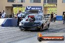 Street Machine Supernats 2013 - 20130907-JC-Supernats-0860