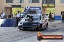 Street Machine Supernats 2013 - 20130907-JC-Supernats-0861