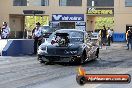 Street Machine Supernats 2013 - 20130907-JC-Supernats-0862