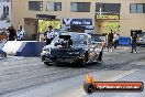 Street Machine Supernats 2013 - 20130907-JC-Supernats-0863