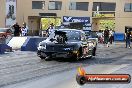 Street Machine Supernats 2013 - 20130907-JC-Supernats-0864