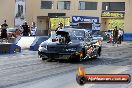 Street Machine Supernats 2013 - 20130907-JC-Supernats-0865