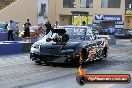 Street Machine Supernats 2013 - 20130907-JC-Supernats-0868