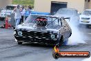 Street Machine Supernats 2013 - 20130907-JC-Supernats-0871