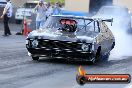 Street Machine Supernats 2013 - 20130907-JC-Supernats-0872