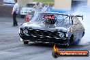 Street Machine Supernats 2013 - 20130907-JC-Supernats-0873