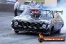 Street Machine Supernats 2013 - 20130907-JC-Supernats-0874