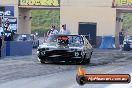 Street Machine Supernats 2013 - 20130907-JC-Supernats-0876