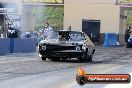 Street Machine Supernats 2013 - 20130907-JC-Supernats-0877