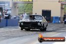 Street Machine Supernats 2013 - 20130907-JC-Supernats-0878