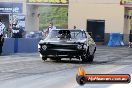 Street Machine Supernats 2013 - 20130907-JC-Supernats-0879