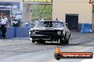 Street Machine Supernats 2013 - 20130907-JC-Supernats-0880