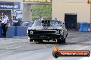 Street Machine Supernats 2013 - 20130907-JC-Supernats-0881